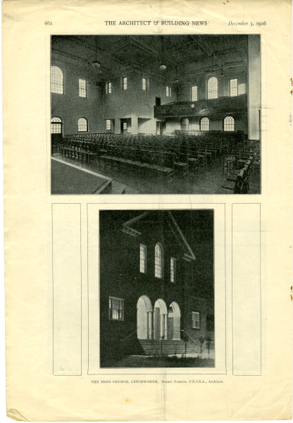 LBM3234.12i image LBM3234.12i