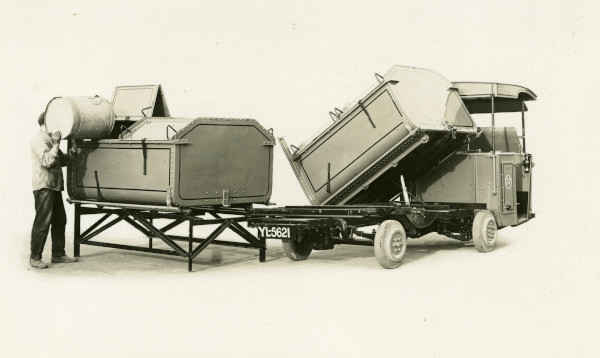 image FGCHM 2003.26.2