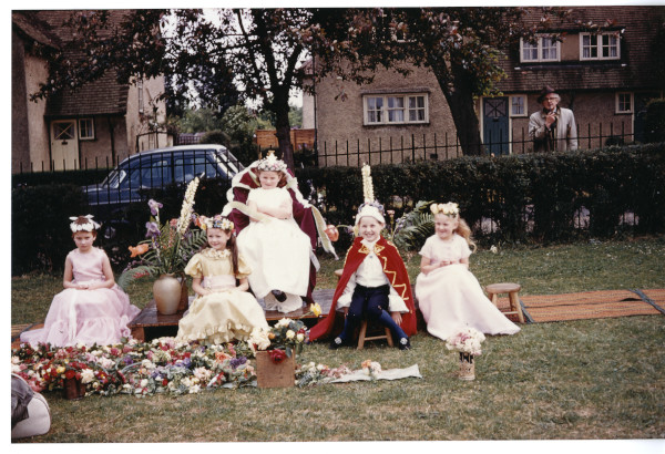 FGCHM 2009.57.8 image FGCHM 2009.57.8