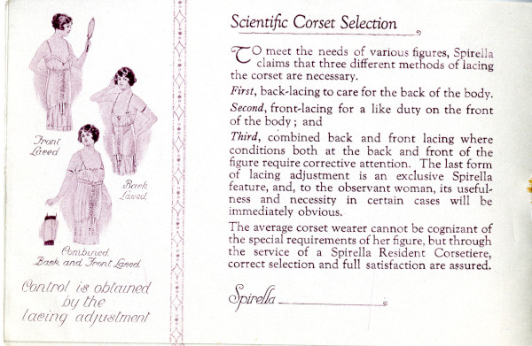 image FGCHM100.246.27h