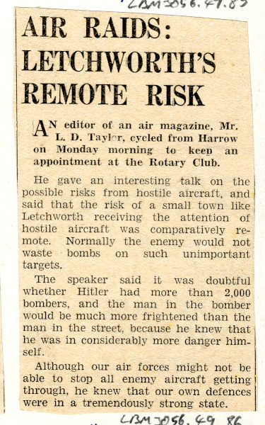 lbm3056.49.86 image lbm3056.49.86