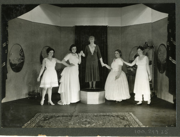 image FGCHM 100.249.35