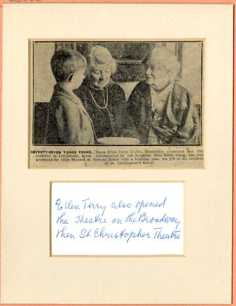 image LBM4074.16.113