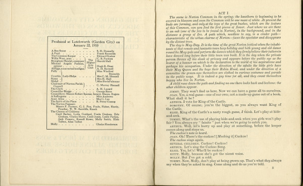 FGCHM 51.3c image FGCHM 51.3c