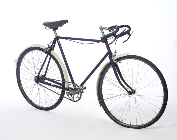 FGCHM854.2 image FGCHM854.2