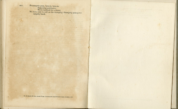 FGCHM 51.3y image FGCHM 51.3y