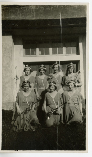 image FGCHM 670.3.18