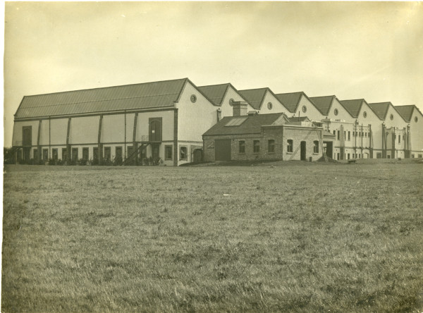 1961.49.30 image 1961.49.30