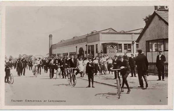 1961.46.44 image 1961.46.44