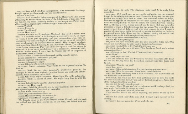 FGCHM 51.3r image FGCHM 51.3r