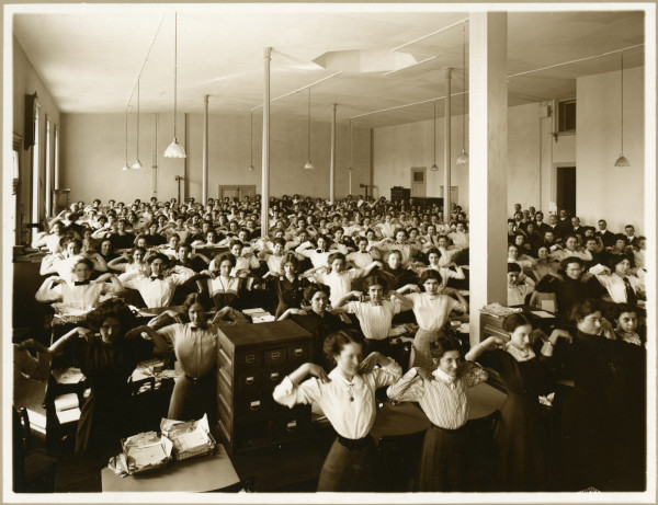 image FGCHM100.244.15