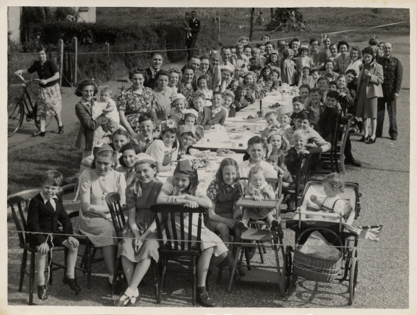 FGCHM 2008.32.15 image FGCHM 2008.32.15