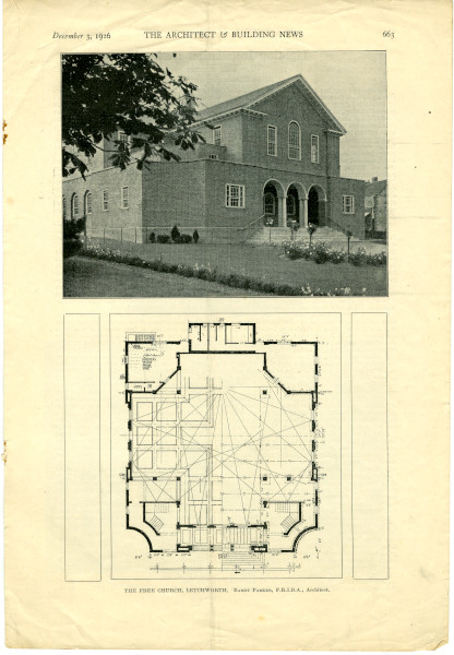 LBM3234.12ii image LBM3234.12ii