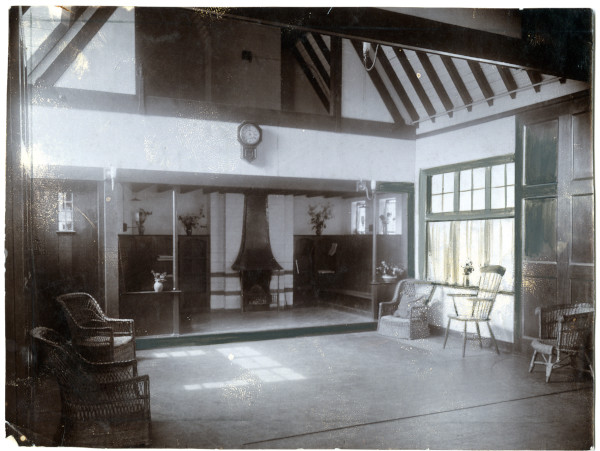 LBM4312.5 image LBM4312.5