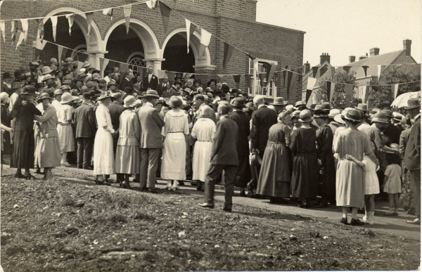 FGCHM 2004.13.3(knights) image FGCHM 2004.13.3(knights)