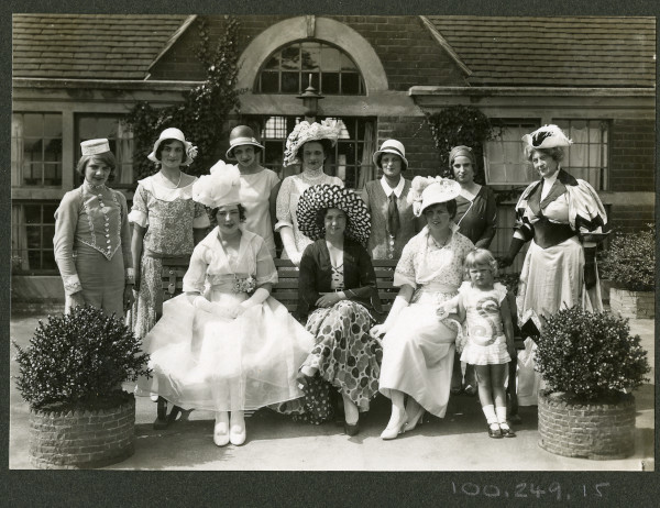 image FGCHM 100.249.15