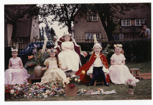 FGCHM 2009.57.9 image FGCHM 2009.57.9