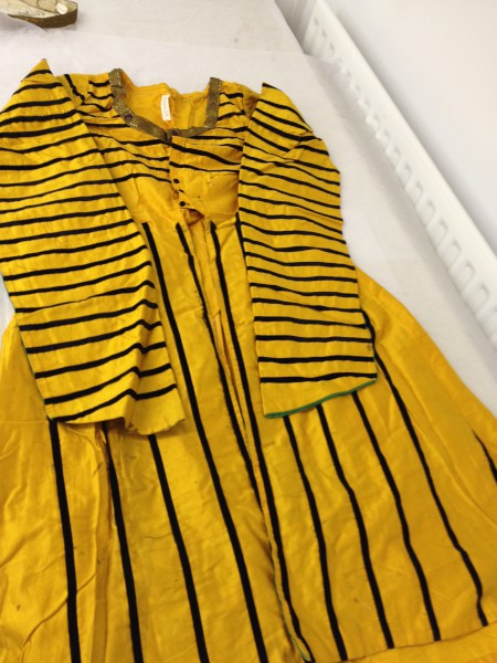 FGCHM 2012.2.6 image FGCHM 2012.2.6