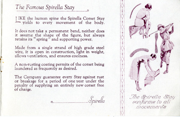 image FGCHM100.246.27i