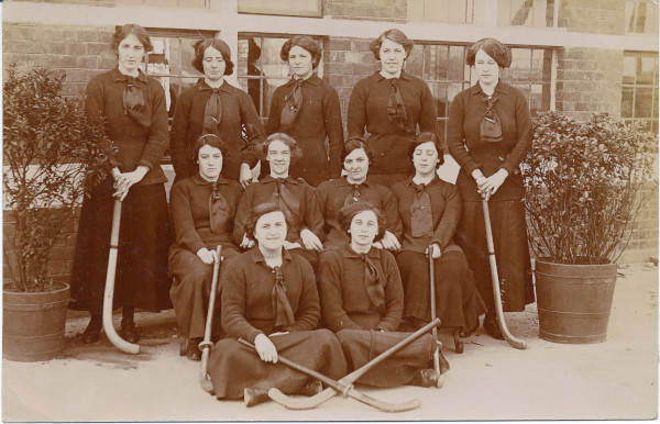 image FGCHM 2006.83.2 (Pierce4)