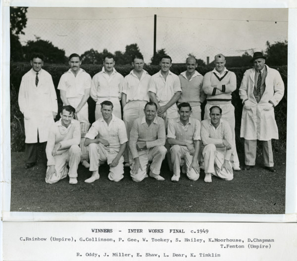 FGHCM488.12.60 image FGHCM488.12.60