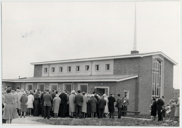 FGCHM 45.18 image FGCHM 45.18