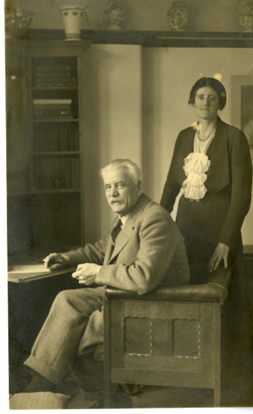 LBM4068.14 image LBM4068.14