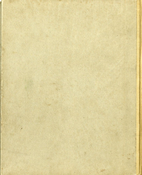 FGCHM 51.3z image FGCHM 51.3z