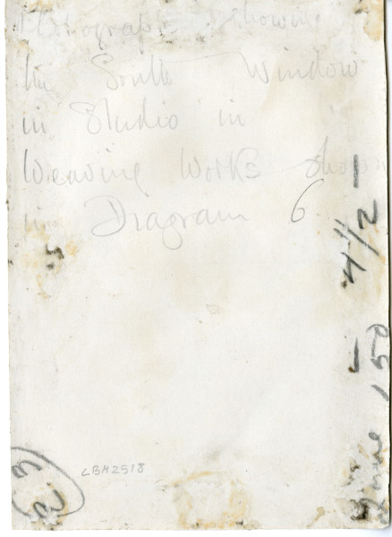 LBM2518rev image LBM2518rev