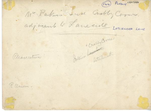 LBM3166.rev image LBM3166.rev