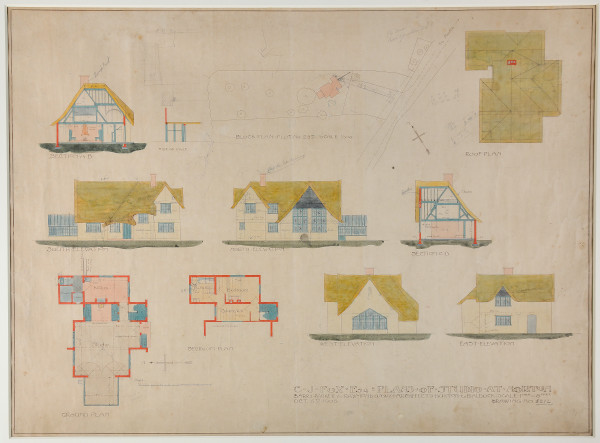 image FGCHM2004.10.10