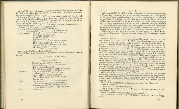 FGCHM 51.3s image FGCHM 51.3s