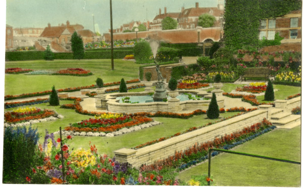 1961.46.25.2 image 1961.46.25.2