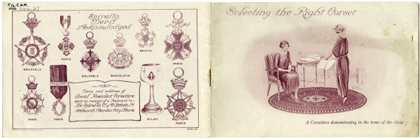 image FGCHM100.246.27