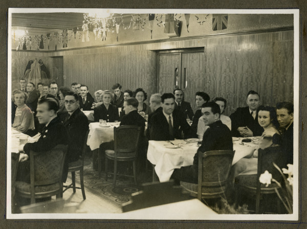 image FGCHM 2009.61.47