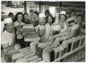image FGCHM 588.119 bakery