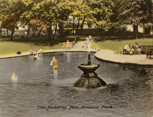 FGCHM 2008.108.5 image FGCHM 2008.108.5