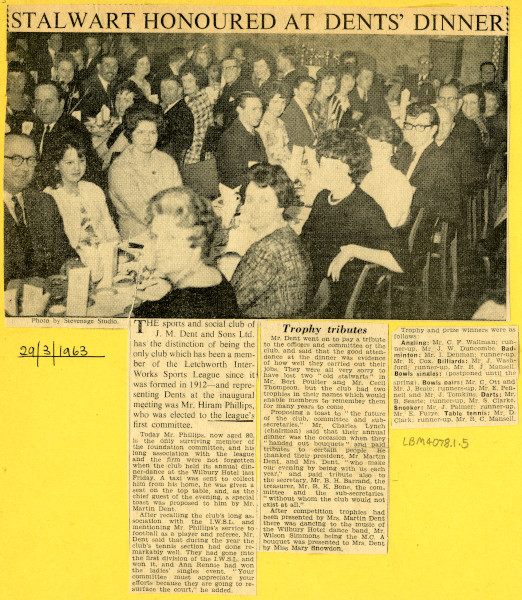 lbm4078.1.5 image lbm4078.1.5