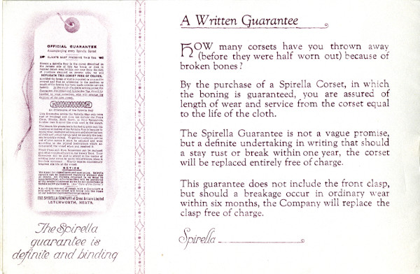 image FGCHM100.246.27j