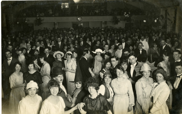 GCC2016.126.16 image GCC2016.126.16