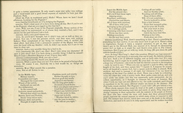 FGCHM 51.3e image FGCHM 51.3e