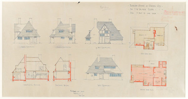 LBM4188 image LBM4188