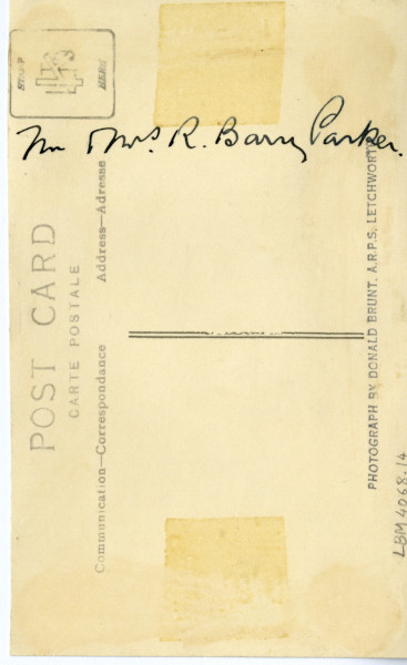 LBM4068.14rev image LBM4068.14rev