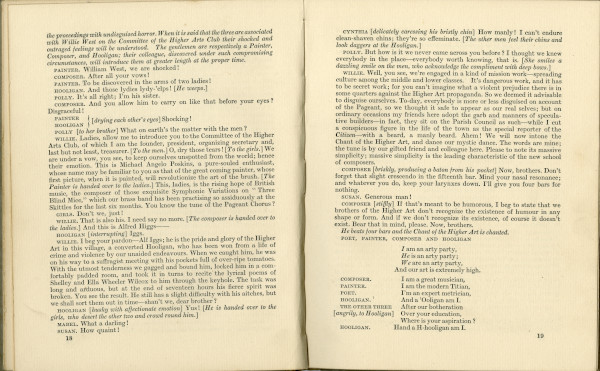 FGCHM 51.3j image FGCHM 51.3j