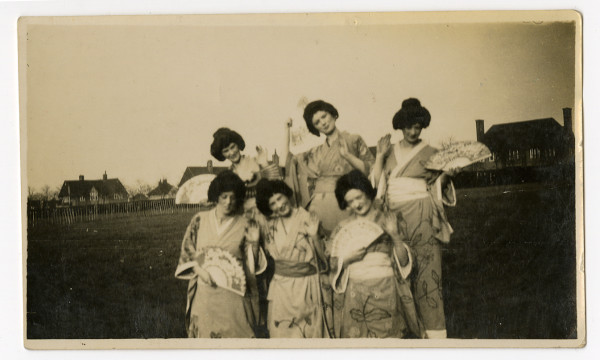 FGCHM 670.3.2 image FGCHM 670.3.2