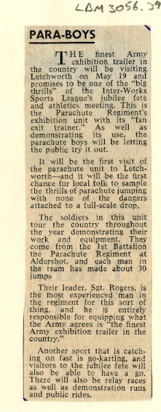 LBM3056.39.76 image LBM3056.39.76