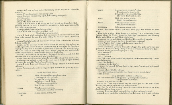 FGCHM 51.3t image FGCHM 51.3t