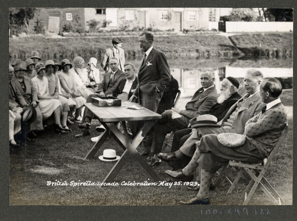 FGCHM 100.249.122 image FGCHM 100.249.122