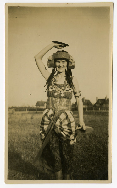 FGCHM 670.3.4 image FGCHM 670.3.4