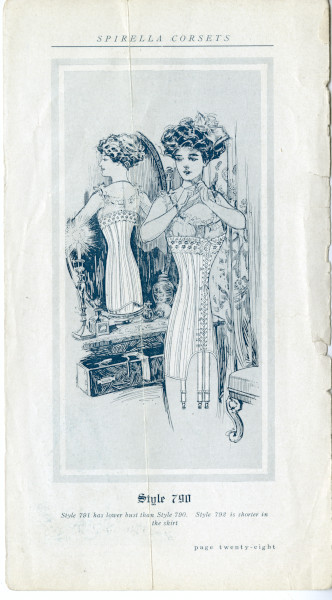 FGCHM100.246.28 image FGCHM100.246.28